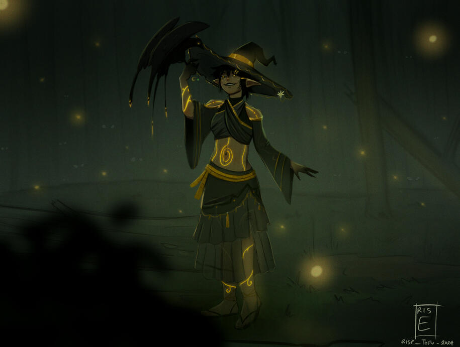 Commissioned by Kidduke