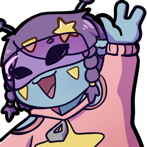 Commissioned by Kidduke