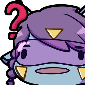 Commissioned by Kidduke