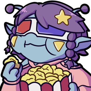 Commissioned by Kidduke